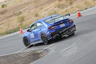 media/Nov-18-2023-Extreme Speed (Sat) [[10c227f63a]]/2-Green/Rear shots/